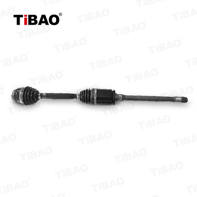 TiBAO ऑटोमोटिव ड्राइव दस्ता, बीएमडब्ल्यू X5 के लिए ट्रांसमिशन ड्राइव दस्ता 31608643184