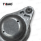 TiBAO ऑटो इंजन बेंज GLK X204 OEM ODM के लिए 2042402017 माउंट करता है