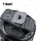 टिबाओ ऑटो इंजन बीएमडब्ल्यू ई65 ई66 ई67 कार मेक के लिए 22116769185 माउंट करता है